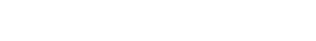 Text Box: EarWhipperDotCom
